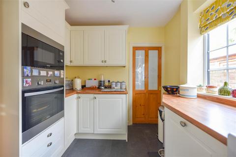 3 bedroom cottage for sale, Main Road, Duston, Northampton