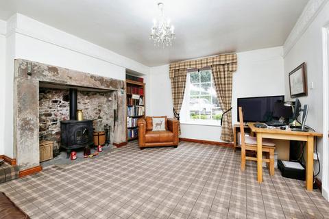 4 bedroom semi-detached house for sale, Town Kelloe, Durham DH6