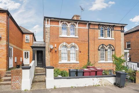 2 bedroom flat for sale, Reading,  Berkshire,  RG1