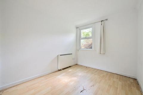 2 bedroom flat for sale, Reading,  Berkshire,  RG1