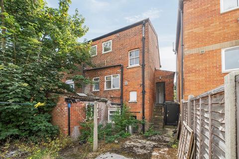 2 bedroom flat for sale, Reading,  Berkshire,  RG1