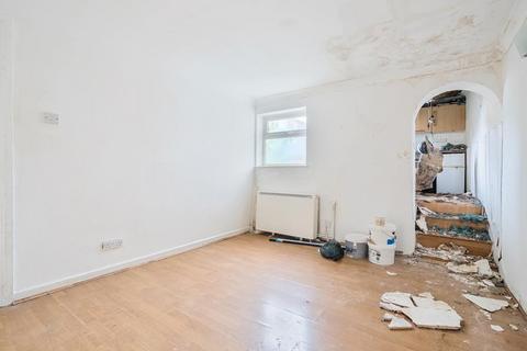 2 bedroom flat for sale, Reading,  Berkshire,  RG1