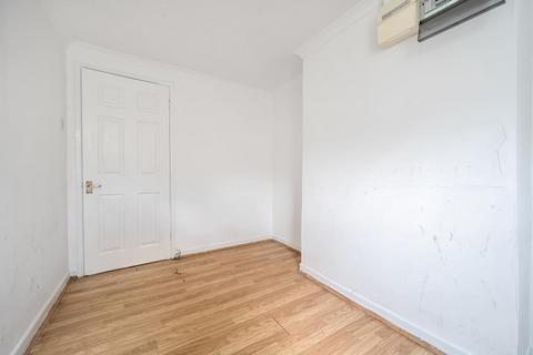 2 bedroom flat for sale, Reading,  Berkshire,  RG1