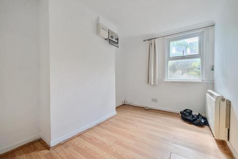 2 bedroom flat for sale, Reading,  Berkshire,  RG1