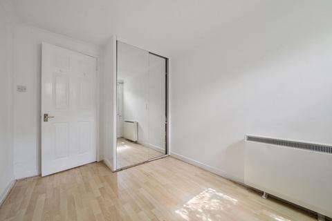 2 bedroom flat for sale, Reading,  Berkshire,  RG1