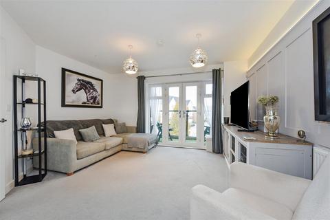 1 bedroom flat for sale, Cashmere Drive, Andover