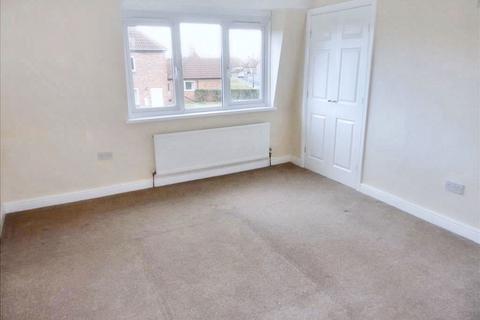 2 bedroom semi-detached house for sale, Kings Road, Wiingate, Wingate, Durham, TS28 5JP