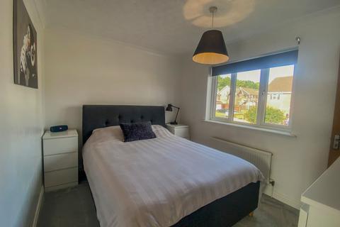 27 Appleyard Drive, Barton-upon-humber, DN18 5TD