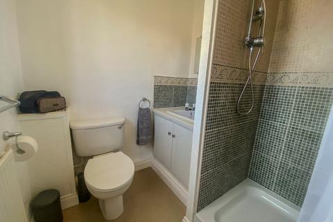 27 Appleyard Drive, Barton-upon-humber, DN18 5TD