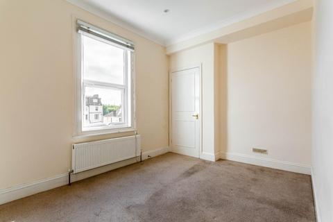 1 bedroom flat for sale, Goldstone Villas, Hove