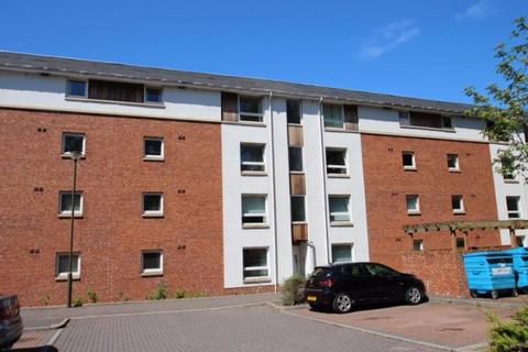 2 bedroom flat to rent, The Maltings, Falkirk, Falkirk, FK1