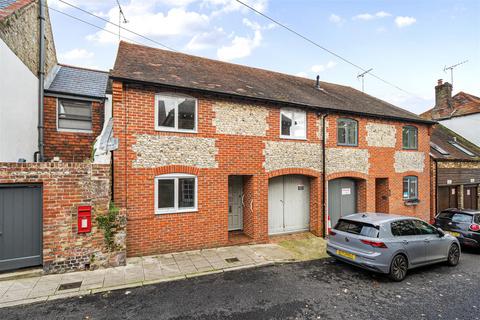 3 bedroom semi-detached house for sale, School Lane, Arundel