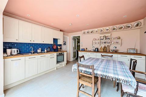 3 bedroom semi-detached house for sale, School Lane, Arundel