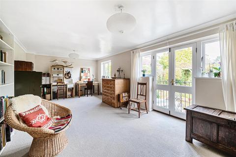 3 bedroom semi-detached house for sale, School Lane, Arundel