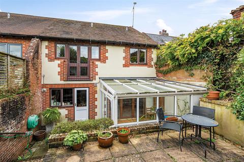 3 bedroom semi-detached house for sale, School Lane, Arundel