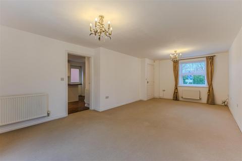 4 bedroom detached house to rent, David Way, Bishopton