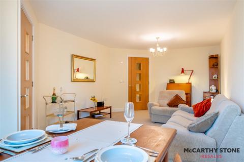 undefined, Bath Gate Place, Hammond Way, Cirencester, GL7 1ZJ