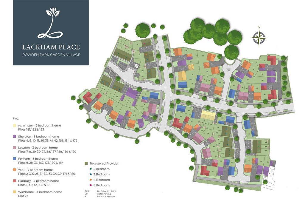 LACKHAM PARK SITE PLAN FINAL.jpg