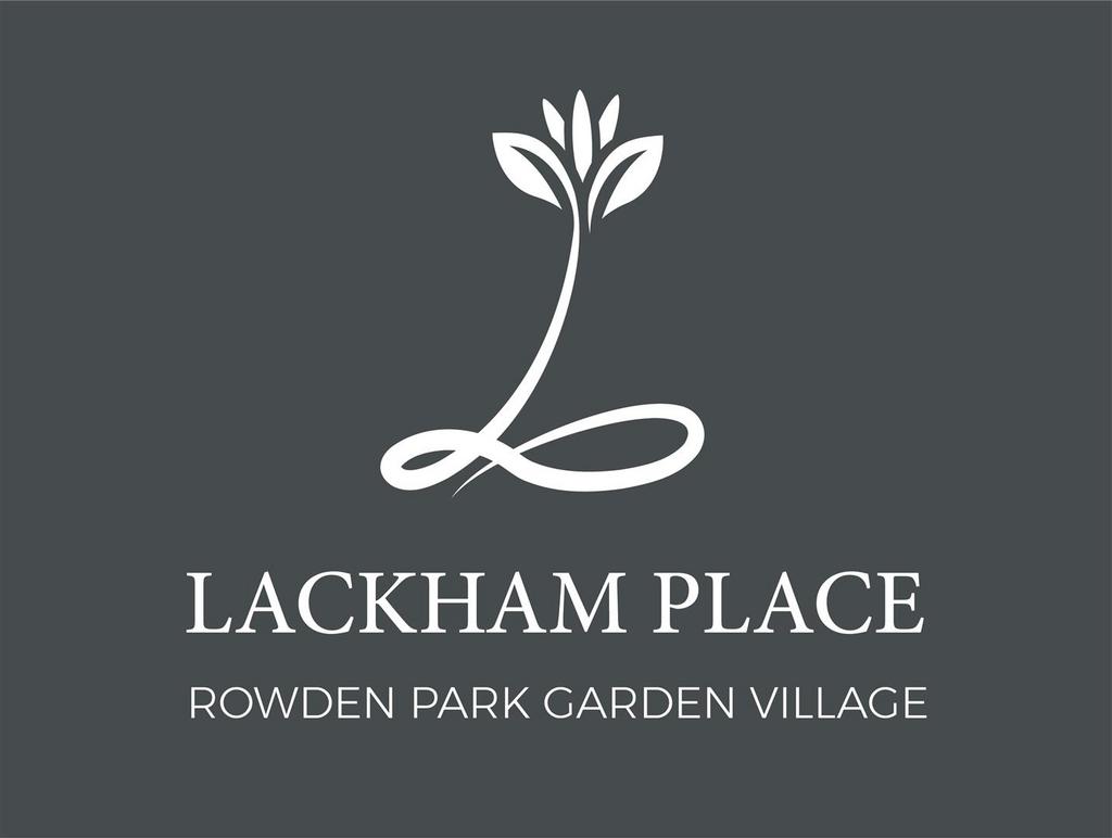 LACKHAM PLACE LOGO CMYK.jpg