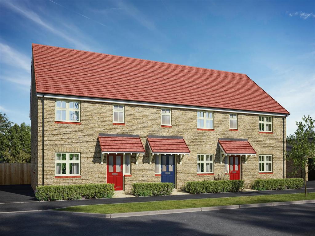 Rowden-Brook-Phase3 Axminster-Plot181-183 HR.jpg