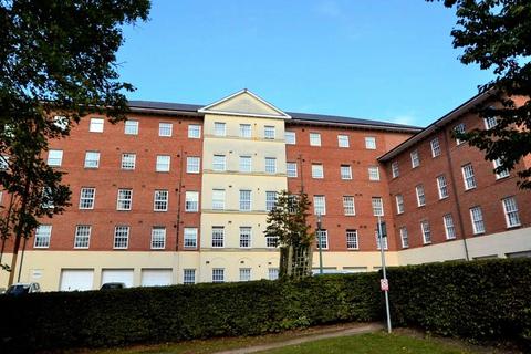 32, Victoria House Mayhill Way, Gloucester, GL1 3NW