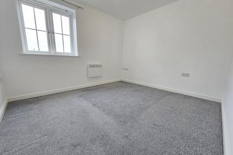 2 bedroom flat to rent, Phillip Court, Newport,