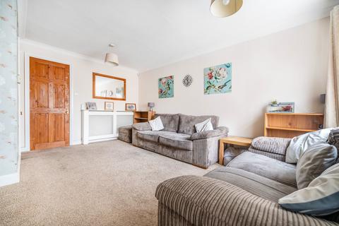 54 Wildman Close, Gillingham, ME8 9SL