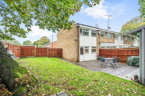 54 Wildman Close, Gillingham, ME8 9SL