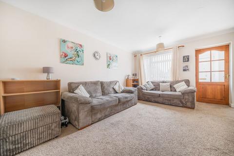 54 Wildman Close, Gillingham, ME8 9SL
