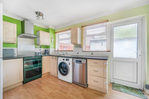 54 Wildman Close, Gillingham, ME8 9SL