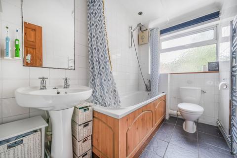 54 Wildman Close, Gillingham, ME8 9SL