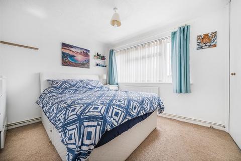 54 Wildman Close, Gillingham, ME8 9SL