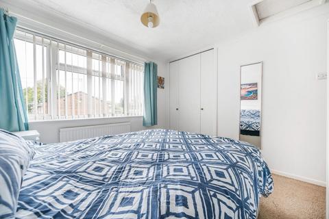 54 Wildman Close, Gillingham, ME8 9SL