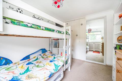 54 Wildman Close, Gillingham, ME8 9SL
