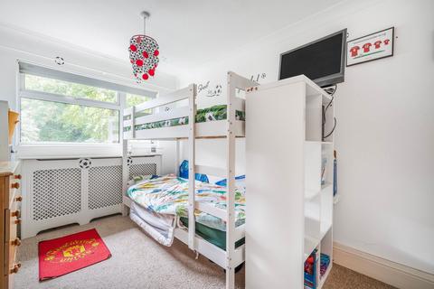 54 Wildman Close, Gillingham, ME8 9SL