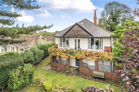 3 bedroom bungalow for sale, Wetherby Road, Collingham, Wetherby, West Yorkshire