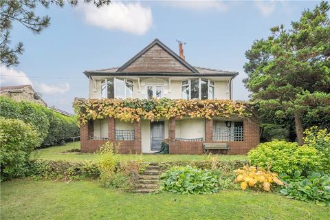 3 bedroom bungalow for sale, Wetherby Road, Collingham, Wetherby, West Yorkshire