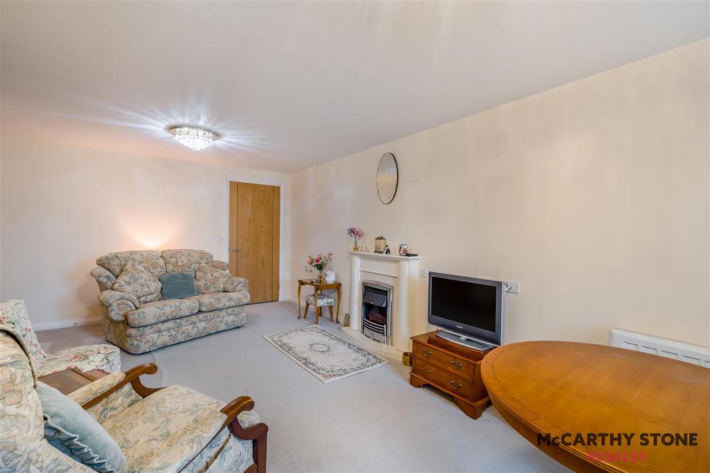 8622961-interior03.jpg