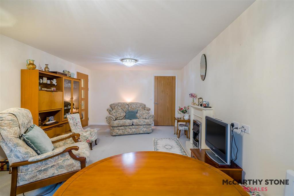 8622961-interior04.jpg