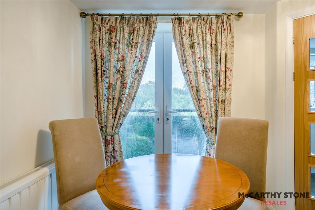 8622961-interior05.jpg