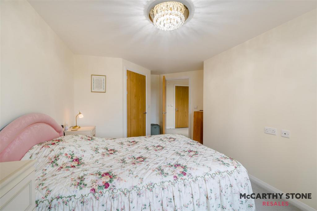 8622961-interior13.jpg
