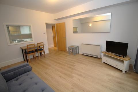 1 bedroom apartment for sale, Stonebridge House, 5 Cobourg Street, Manchester, M1