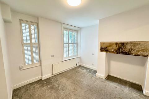 1 bedroom apartment to rent, 61 High Street, Luddenden, HX2 6PX