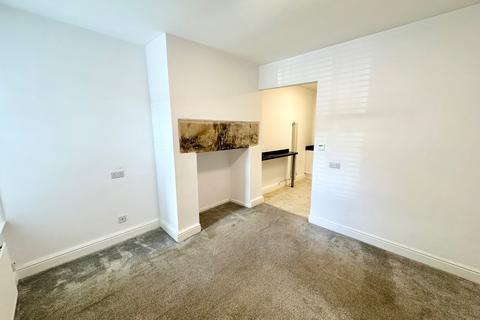 1 bedroom apartment to rent, 61 High Street, Luddenden, HX2 6PX