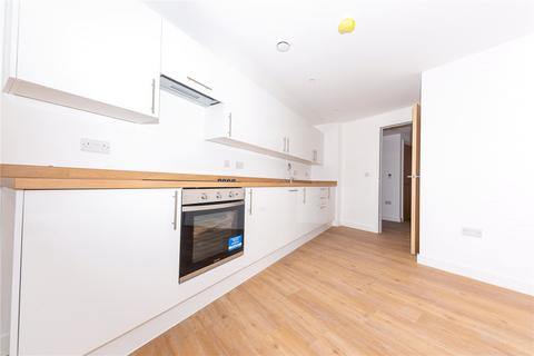 undefined, The Plaza, 1 Advent Way, Ancoats, Manchester, M4
