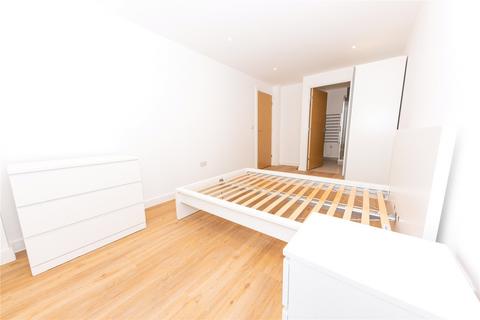 undefined, The Plaza, 1 Advent Way, Ancoats, Manchester, M4
