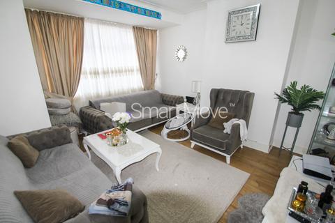 3 bedroom terraced house for sale, Orchard Road, Enfield EN3