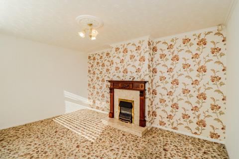 3 bedroom semi-detached house for sale, Low Grange Avenue, Billingham, TS23 3EH