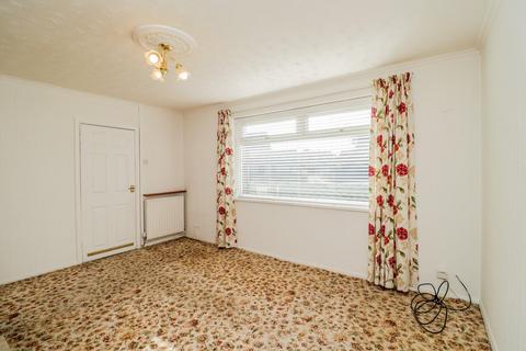 3 bedroom semi-detached house for sale, Low Grange Avenue, Billingham, TS23 3EH