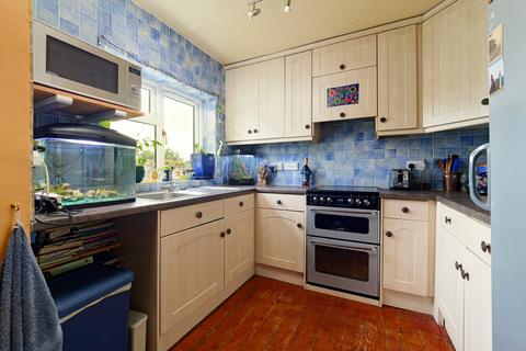 Beaumont Brady Road, Lyminge, Folkestone, CT18 8EU
